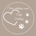 Logo Cally Toilettage
